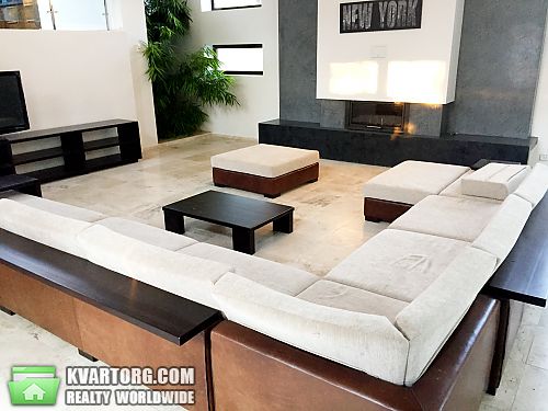 Sell house. Киевская обл., Максима Рильского — photo 7