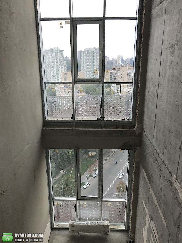Sell multi-room apartment. Киев,  Липковского — photo 2