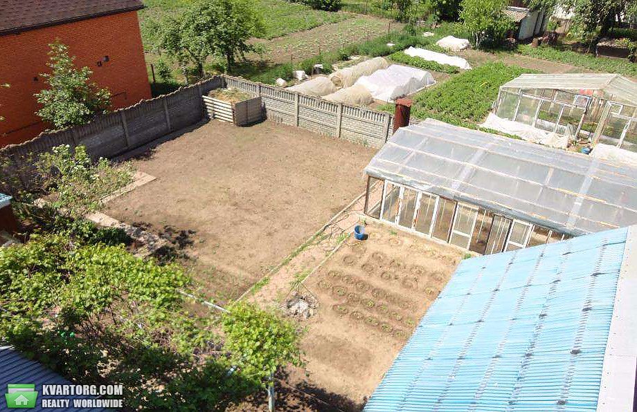 Sell house. Борисполь, Котляревского — photo 3