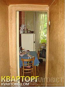 Sell 3-room apartment. Киев, Чигорина — photo 9