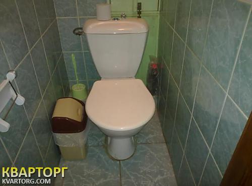 Sell 3-room apartment. Одесса, Сегедская — photo 6