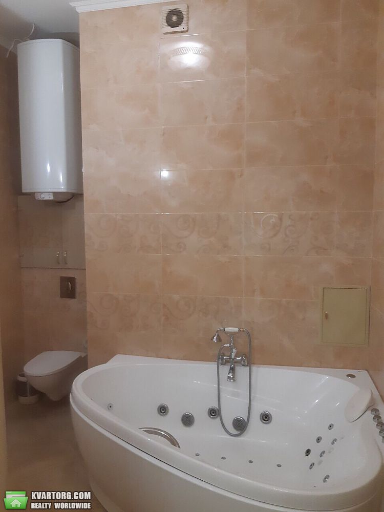 продам 3-комнатную квартиру. Одесса,  Генуэзская - фото 8