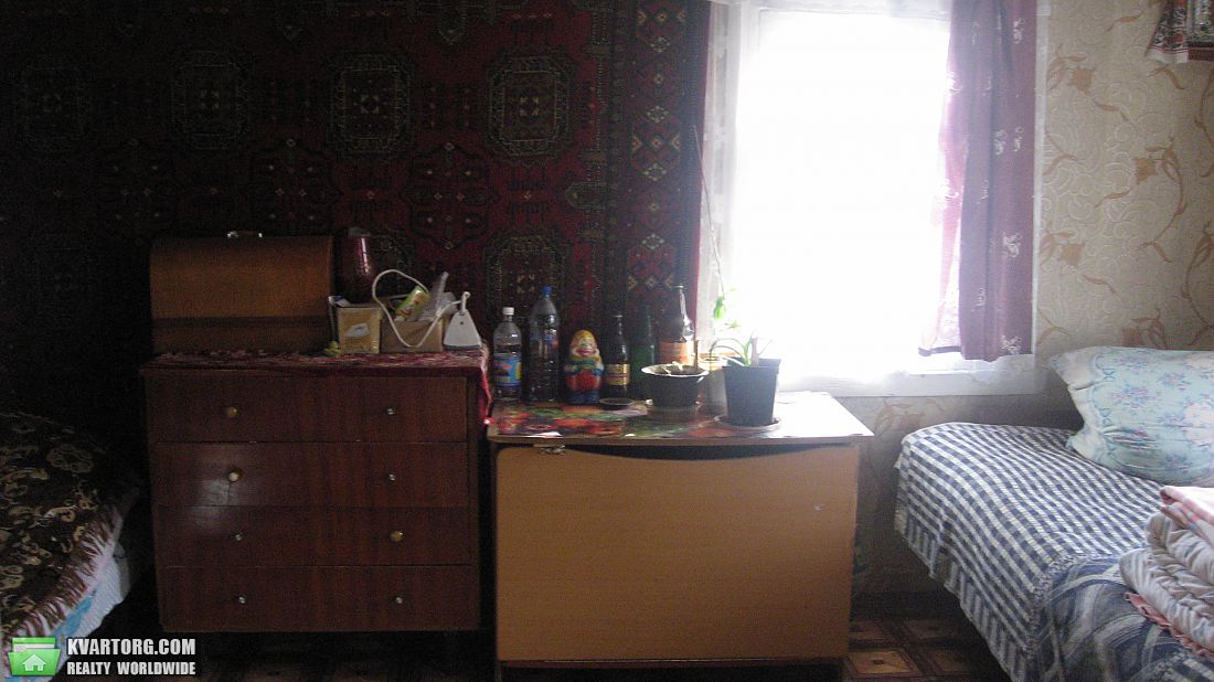 Exchange house. Киевская обл.,  Победы ул — photo 3