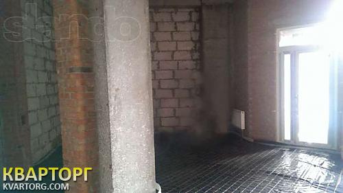 Rent out shop. Киев,  Барбюса Анри — photo 3