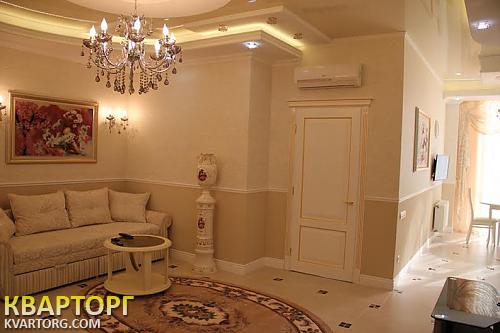 Rent out 2-room apartment. Одесса, Гагаринское плато — photo 6
