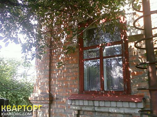 Sell house. Запорожье, Орехов, Овчаренко — photo 1