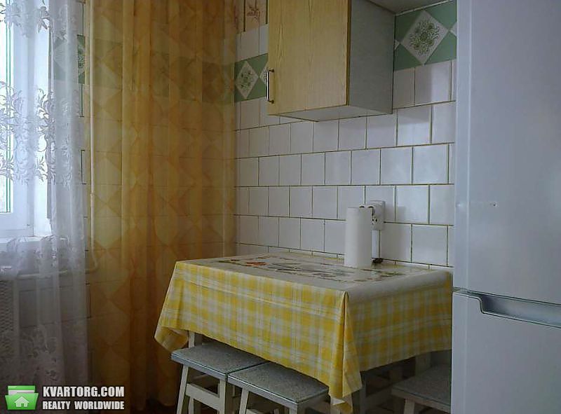 Sell 2-room apartment. Киев,  Тулузы — photo 3