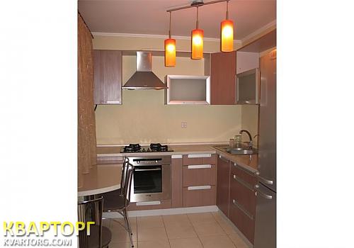 Sell 3-room apartment. Киев, Лепсе бул — photo 2