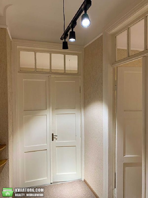 Sell 2-room apartment. Киев,  Воздухофлотский пр — photo 4