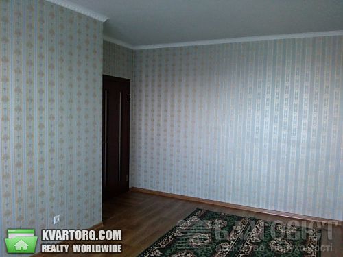 Sell 3-room apartment. Киев, Драгоманова — photo 3