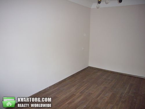 Sell 3-room apartment. Киев, Гречко — photo 2