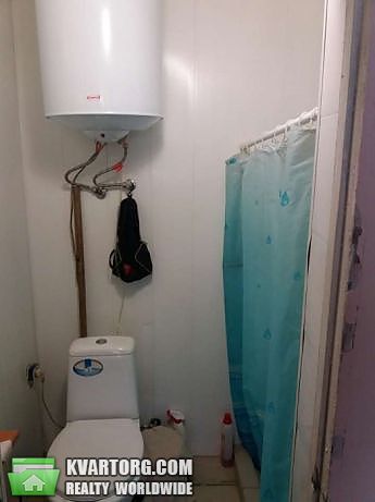 Sell 1-room apartment. Одесса, Майский переулок — photo 5