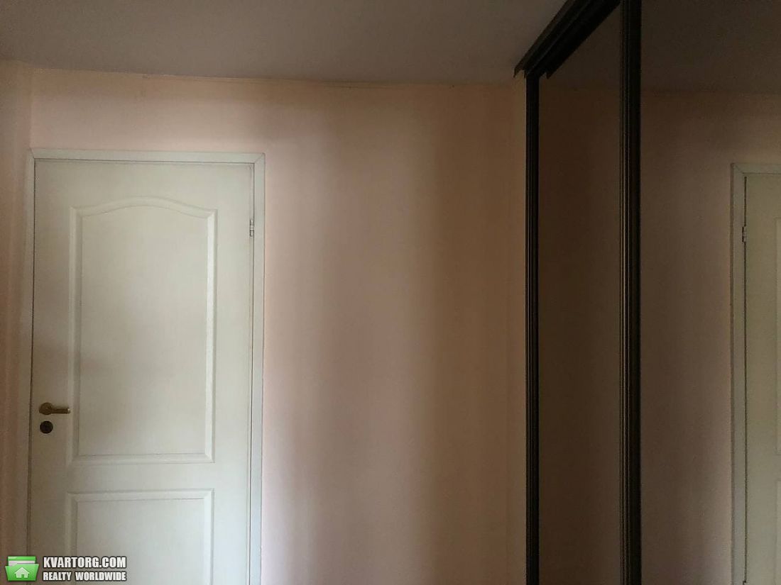 Sell 3-room apartment. Днепропетровск, Ширшова — photo 6