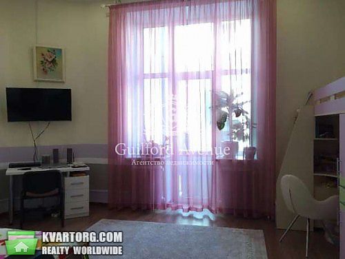 Sell 3-room apartment. Киев,  Саксаганского — photo 1