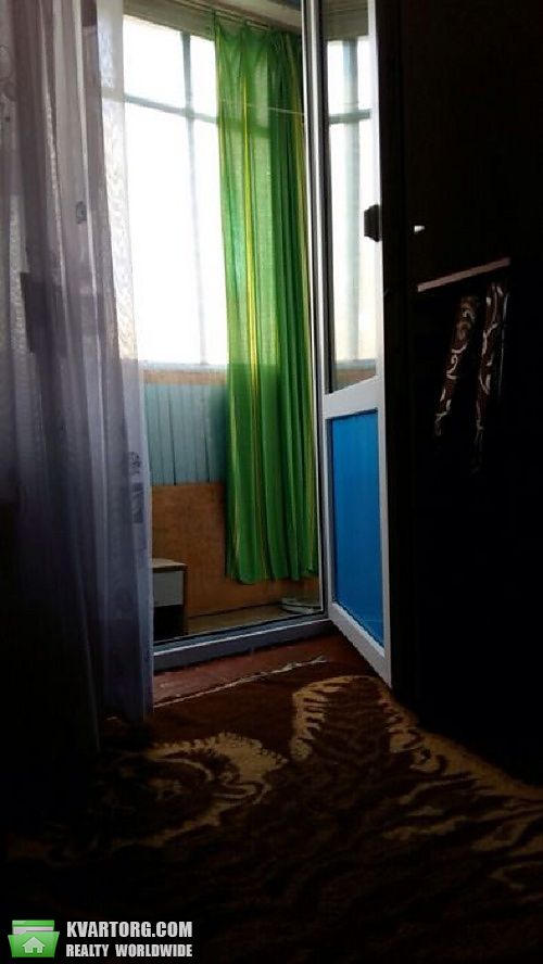 Sell 1-room apartment. Киев,  Волкова — photo 3