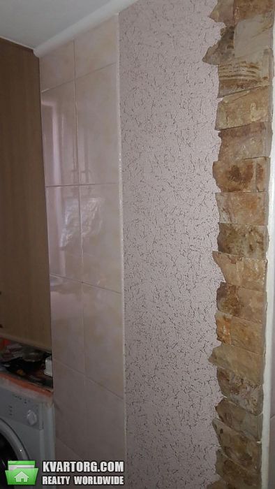 Sell 1-room apartment. Киев,  Вильде — photo 2