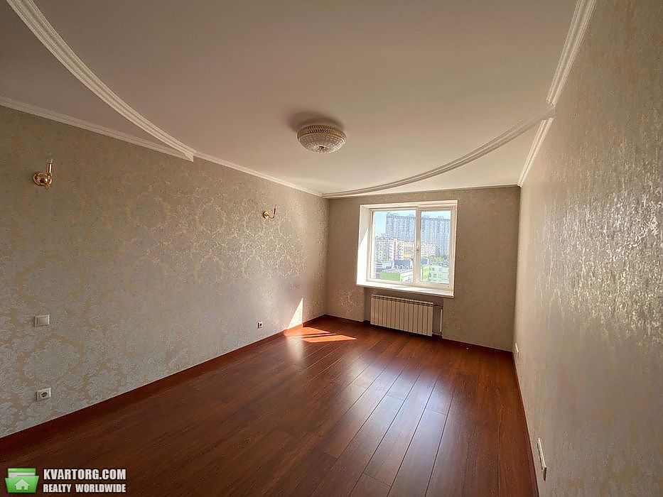 Sell 3-room apartment. Киев, Николая Голего — photo 4