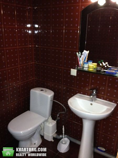 Sell 2-room apartment. Одесса, Кузнечная — photo 8
