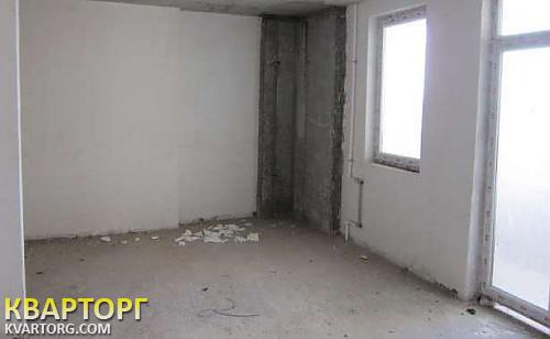 Sell 1-room apartment. Одесса, Марсельская — photo 3