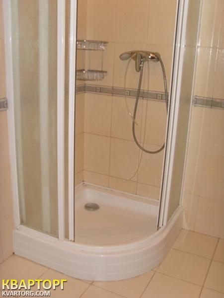 Sell 4-room apartment. Одесса, Тополевая — photo 7