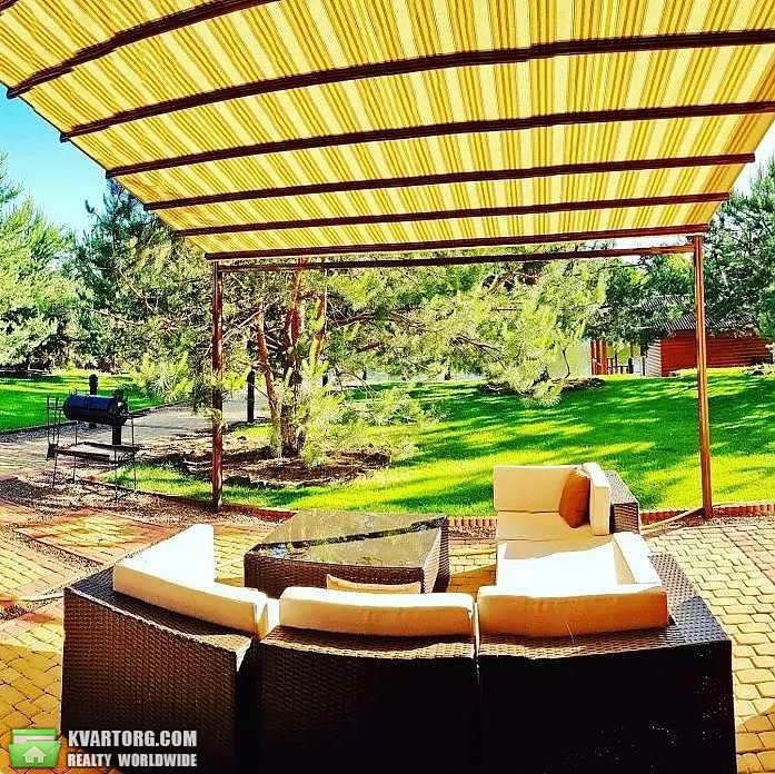 Rent out house. Киевская обл., Плюты — photo 8