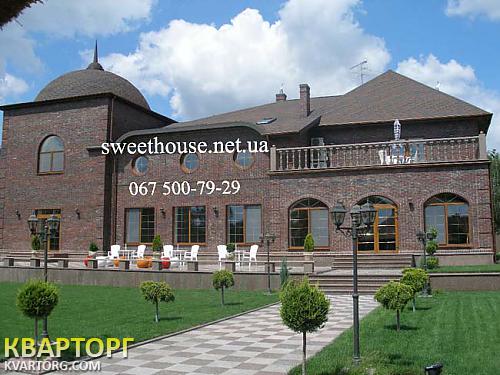 Sell house. Киев, Конча Заспа — photo 3