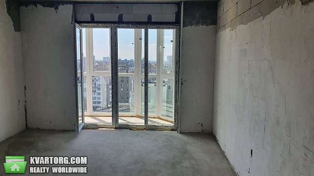Sell 1-room apartment. Одесса, Вильямса — photo 1