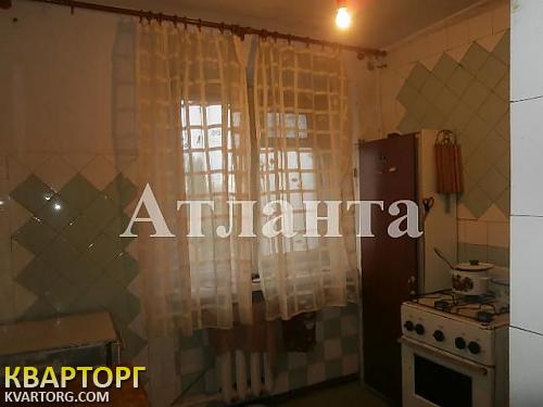 Sell 3-room apartment. Одесса, Крымская — photo 6