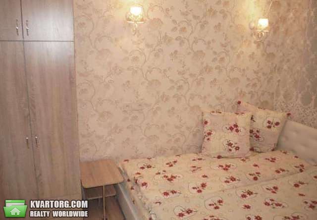Sell 1-room apartment. Одесса, Гимназическая — photo 2