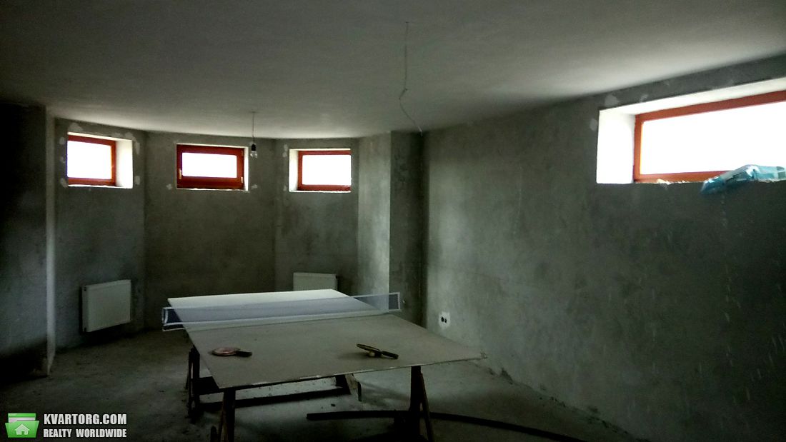 Sell house. Ирпень, Львовская — photo 9
