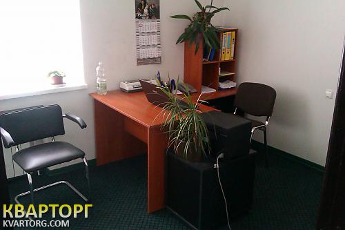 Rent out office. Киев,  Озерная — photo 3