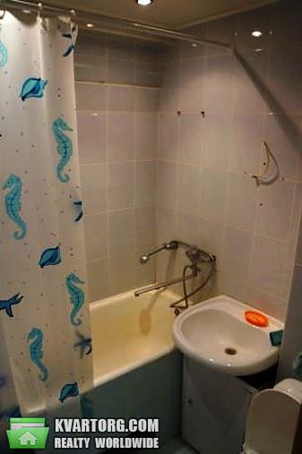 Sell 1-room apartment. Киев,  Волгоградская — photo 2