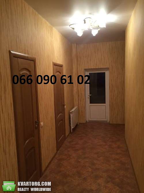 Sell 1-room apartment. Киев,  Майорова — photo 5
