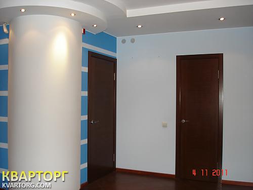 Sell office. Киев, Раисы Окипной — photo 8