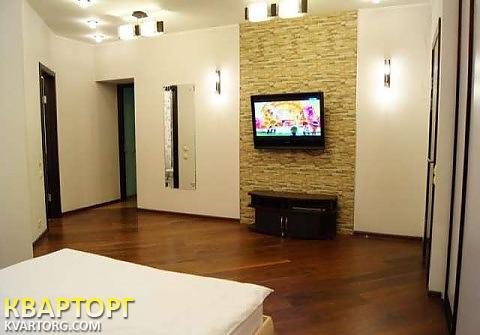Rent out 1-room apartment. Харьков, короленко — photo 2