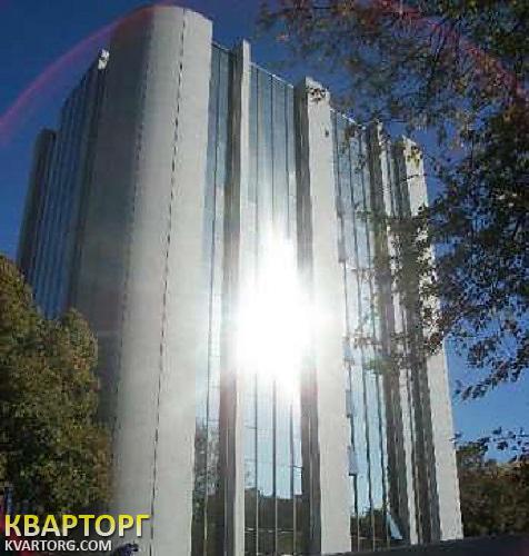 Rent out office. Киев,  Дегтяревская — photo 1