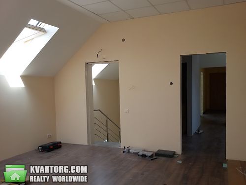 Rent out office. Киев, п-теКраснозвёздный — photo 2