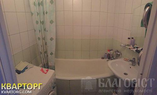 Sell 3-room apartment. Киев,  Героев Днепра — photo 2