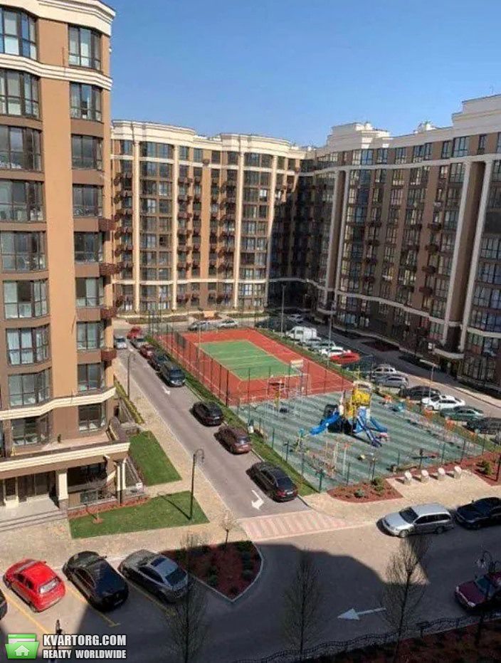 Sell 2-room apartment. Киевская обл., с.Софиевская Борщаговка — photo 9