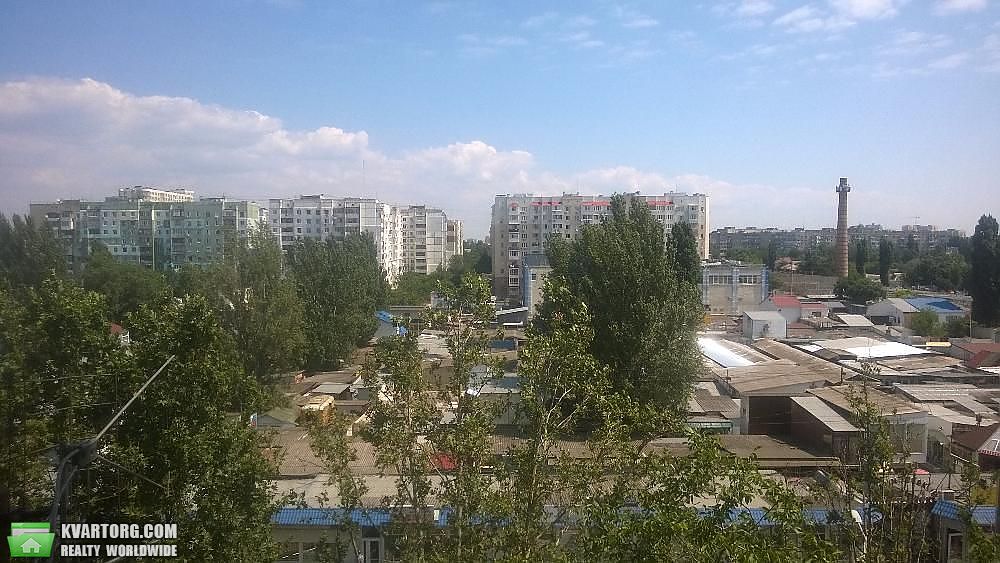 Sell 3-room apartment. Одесса,  Малиновского — photo 1