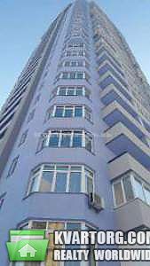 Sell 3-room apartment. Киев, Гмыри — photo 7