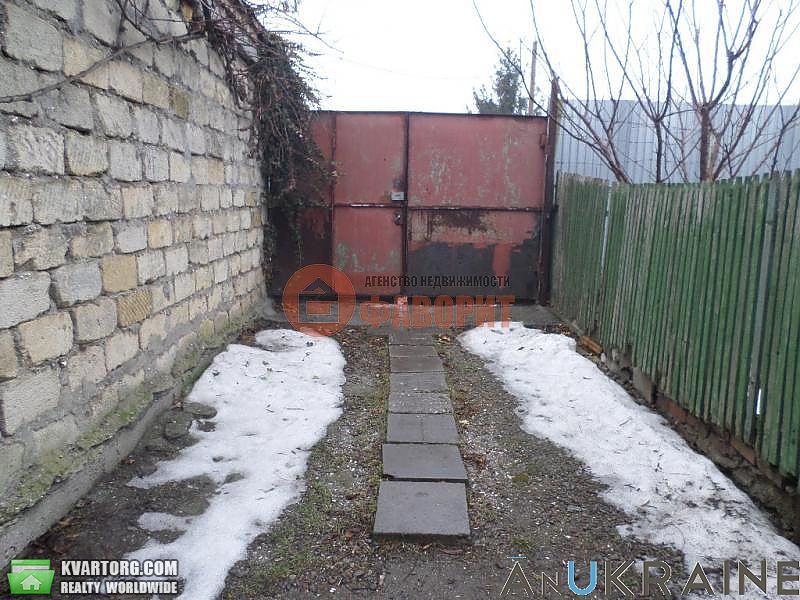 Sell house. Одесса, Офицерская — photo 3