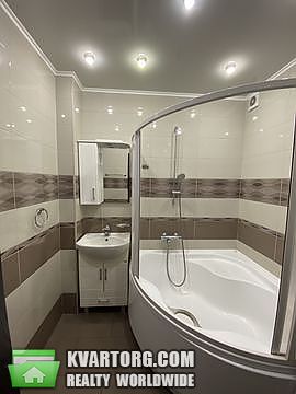 Sell 3-room apartment. Киев,  Цветаевой — photo 8