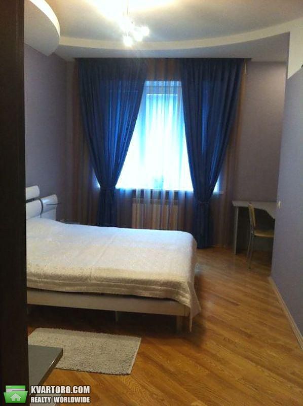 Rent out 2-room apartment. Киев,  Дарвина — photo 5