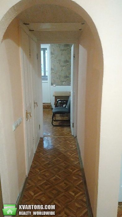 Sell 3-room apartment. Киев,  Малышко — photo 7