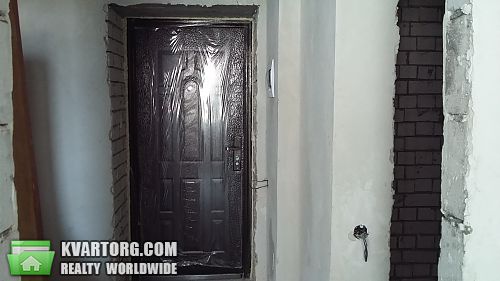 Sell 2-room apartment. Киев, Боголюбова — photo 9