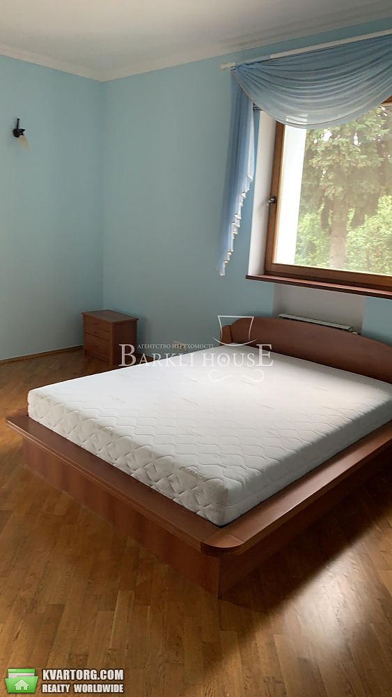 Rent out house. Киев,  Краснова — photo 6