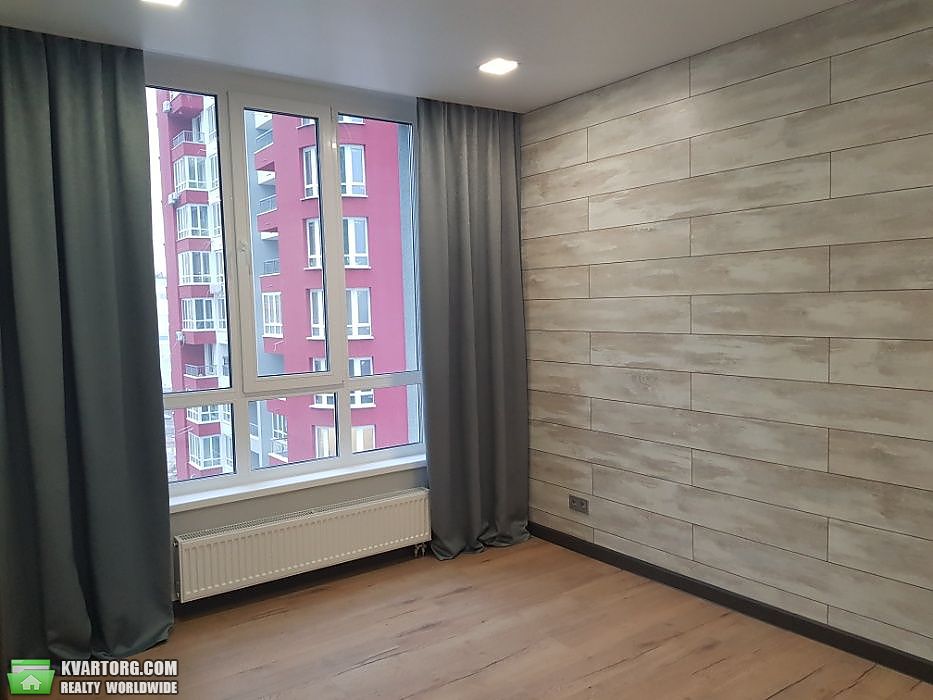 Sell 1-room apartment. Киев,  Каховская — photo 5