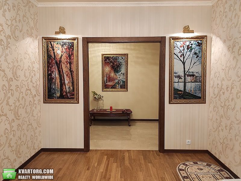 Sell 3-room apartment. Киев,  Науки пр — photo 2