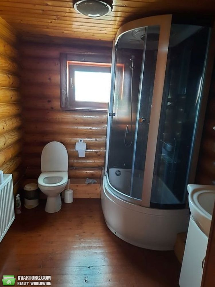 Sell house. Одесса, Вилкове — photo 7